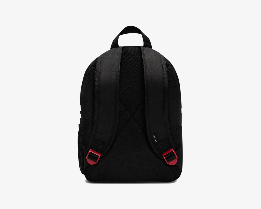 JAN MINI AIR PATROL BACKPACK 