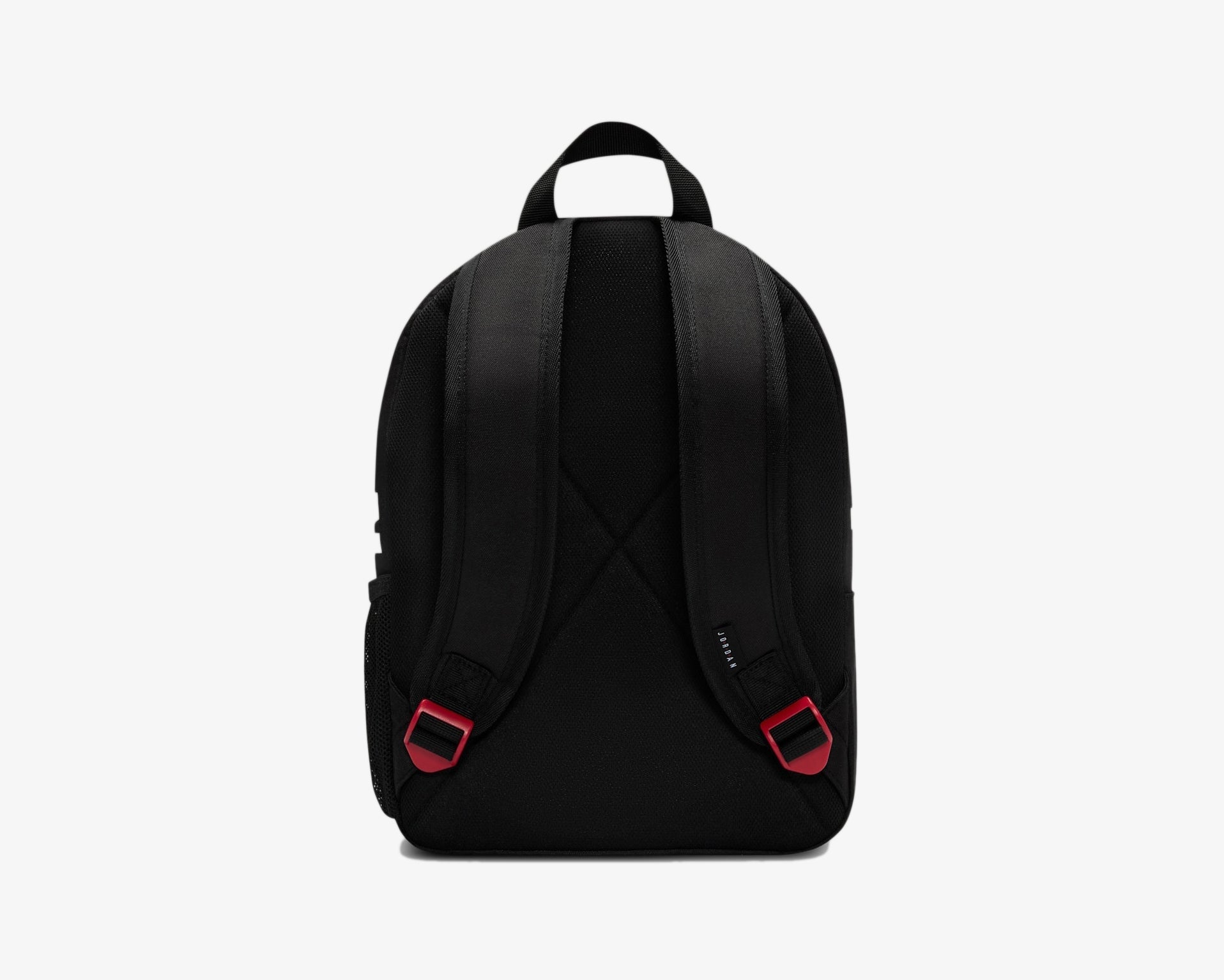 JAN MINI AIR PATROL BACKPACK 