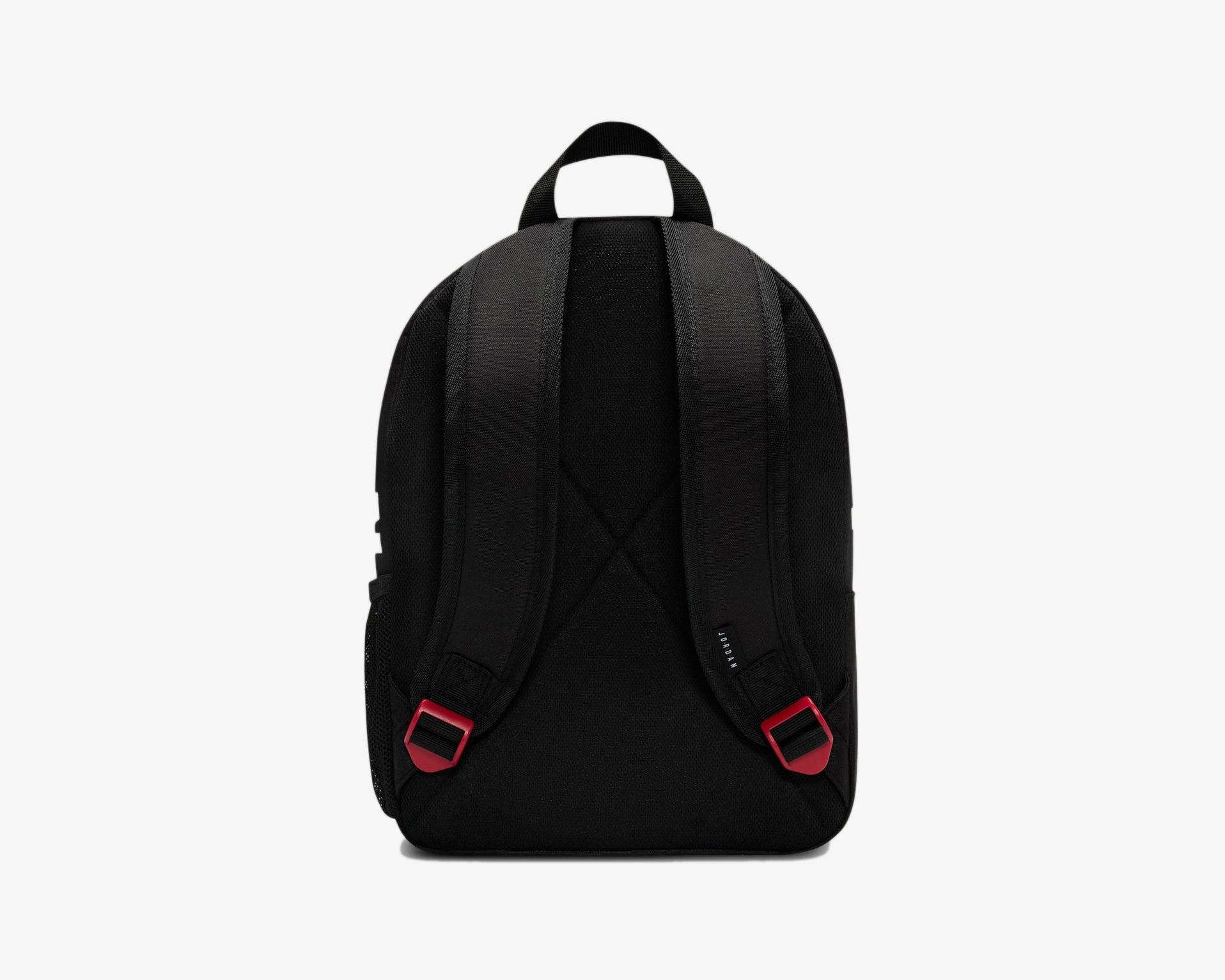 JAN MINI AIR PATROL BACKPACK 