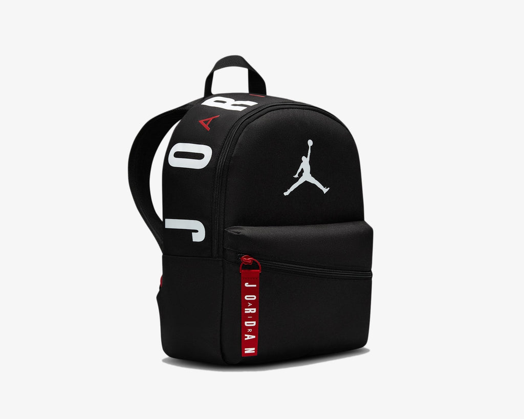 JAN MINI AIR PATROL BACKPACK 