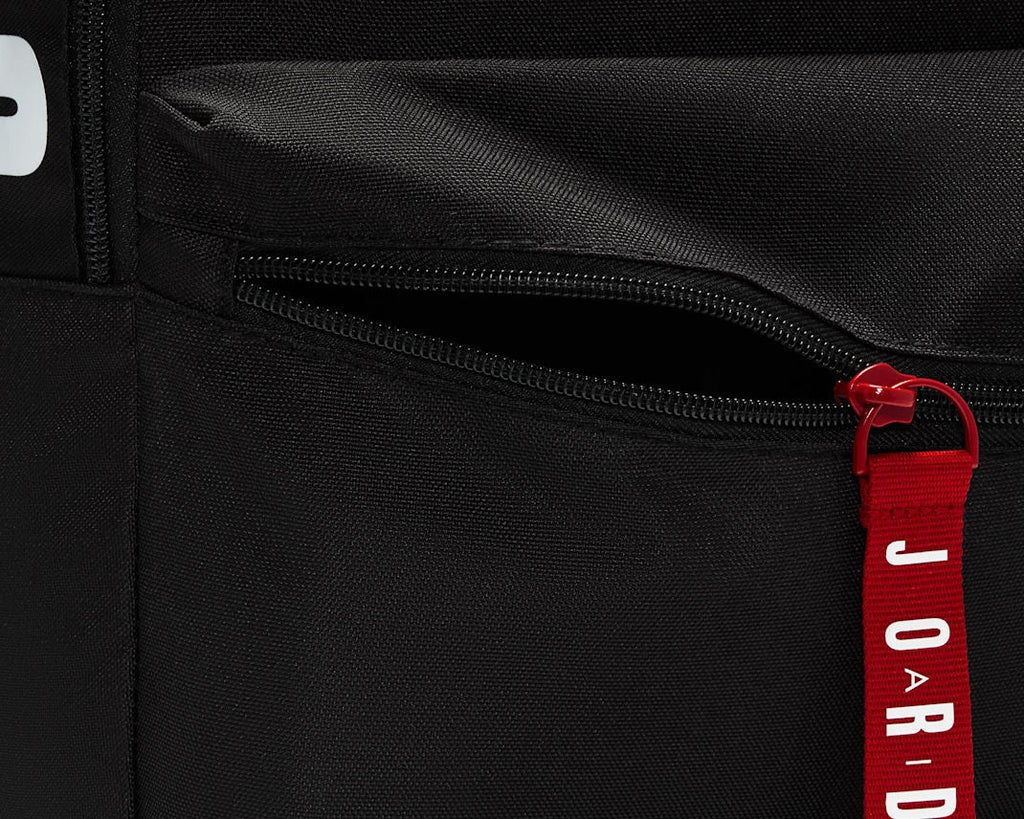 JAN MINI AIR PATROL BACKPACK 
