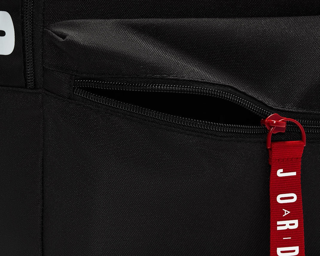 JAN MINI AIR PATROL BACKPACK 