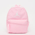 NIKE JORDAN JAN MINI AIR PATROL BACKPACK