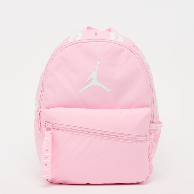JAN MINI AIR PATROL BACKPACK 