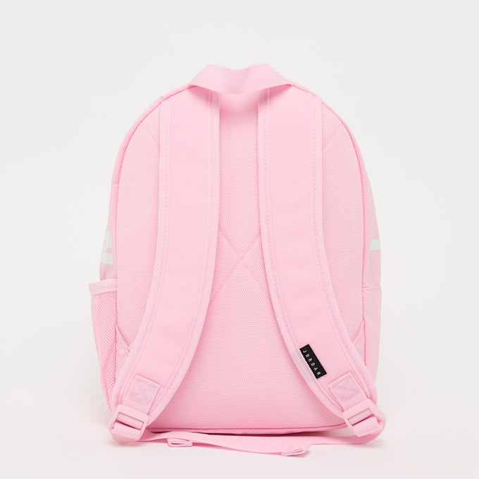 JAN MINI AIR PATROL BACKPACK 