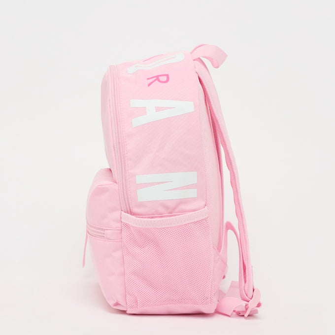 JAN MINI AIR PATROL BACKPACK 