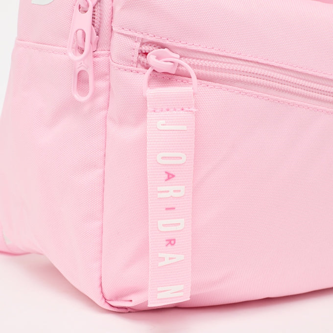 JAN MINI AIR PATROL BACKPACK 