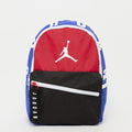 NIKE JORDAN JAN MINI AIR PATROL BACKPACK