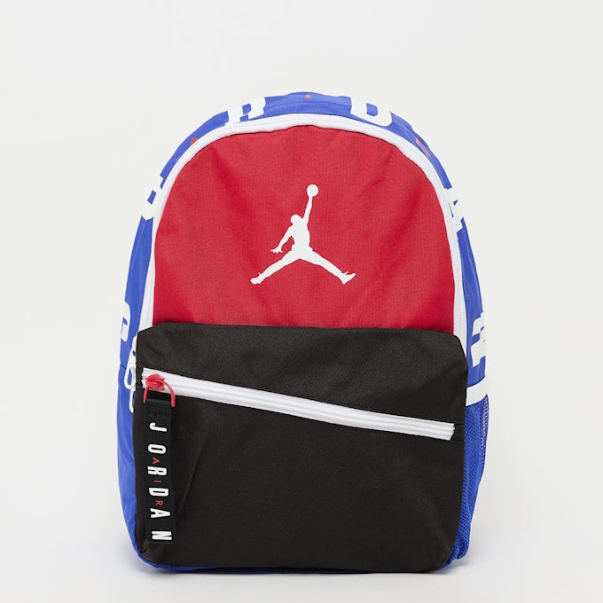 JAN MINI AIR PATROL BACKPACK 