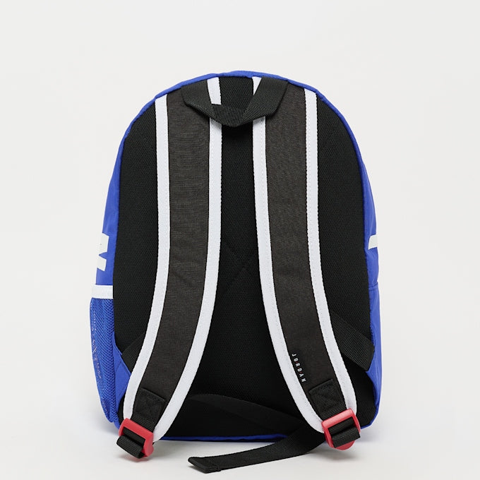 JAN MINI AIR PATROL BACKPACK 