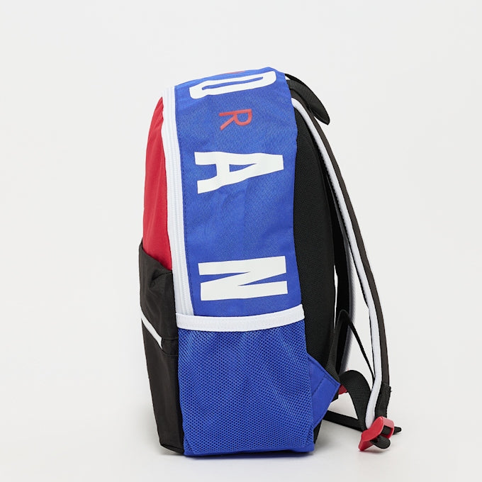 JAN MINI AIR PATROL BACKPACK 