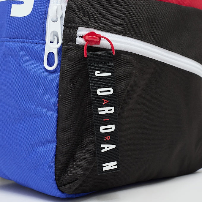 JAN MINI AIR PATROL BACKPACK 