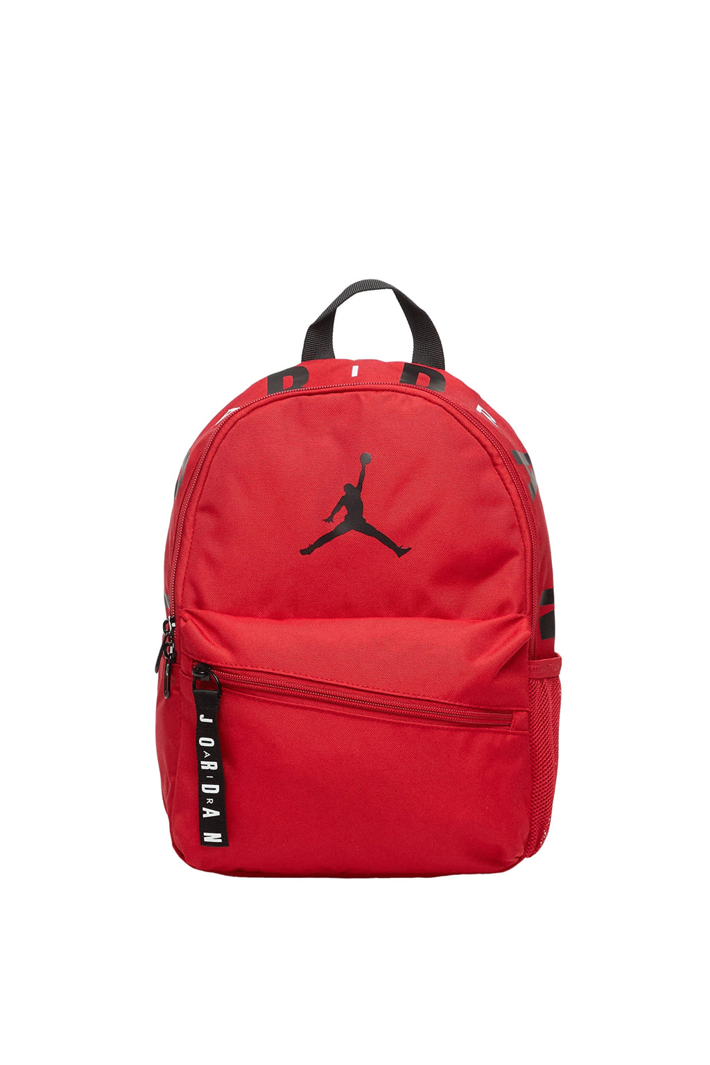 JAN MINI AIR PATROL BACKPACK 
