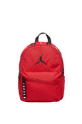NIKE JORDAN JAN MINI AIR PATROL BACKPACK