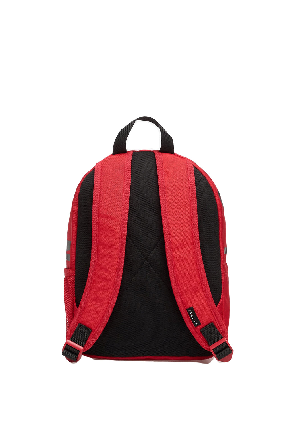 JAN MINI AIR PATROL BACKPACK 
