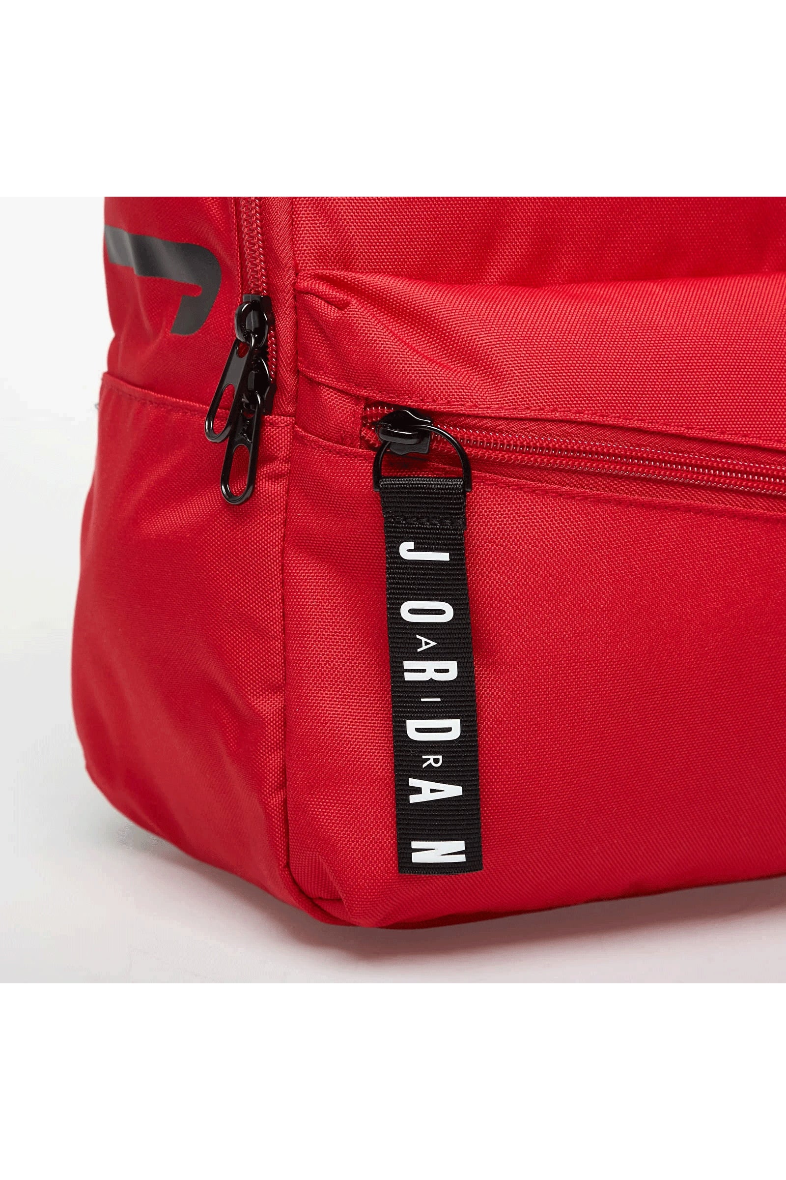 JAN MINI AIR PATROL BACKPACK 