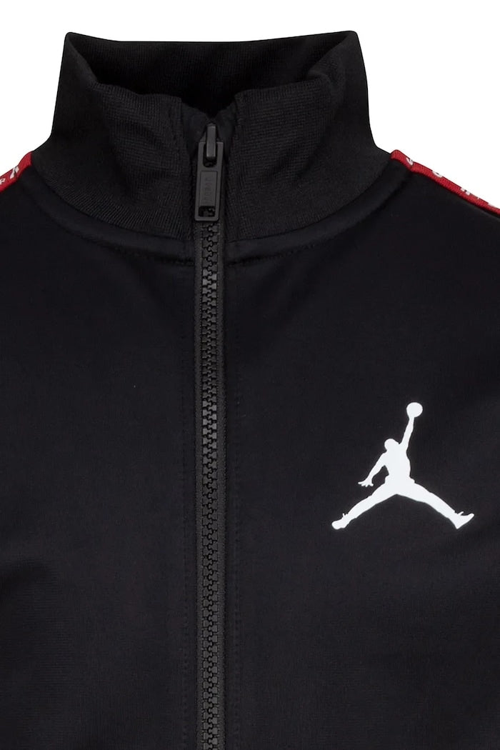 JDN AIR JORDAN TRICOT SET 