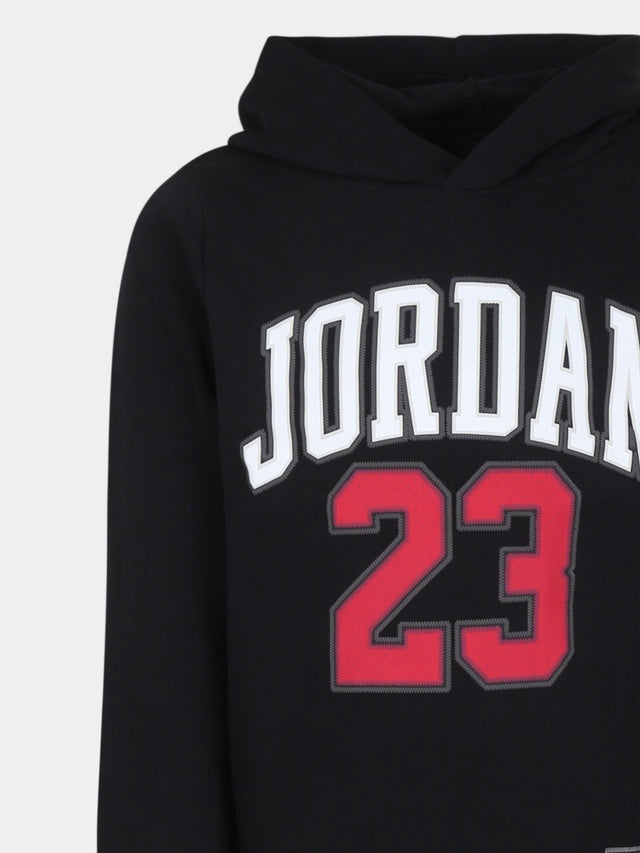 JDN JERSEY PACK PO SET 
