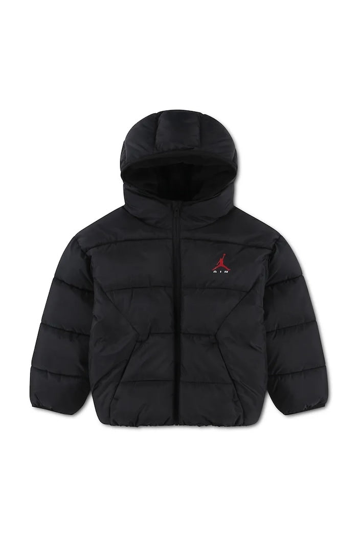 JDN BROOKLYN GFX PUFFER 