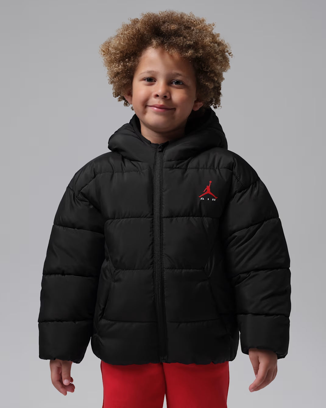 JDN BROOKLYN GFX PUFFER 