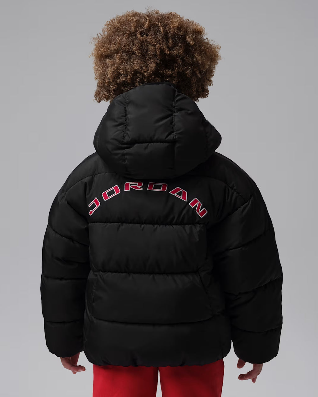 JDN BROOKLYN GFX PUFFER 