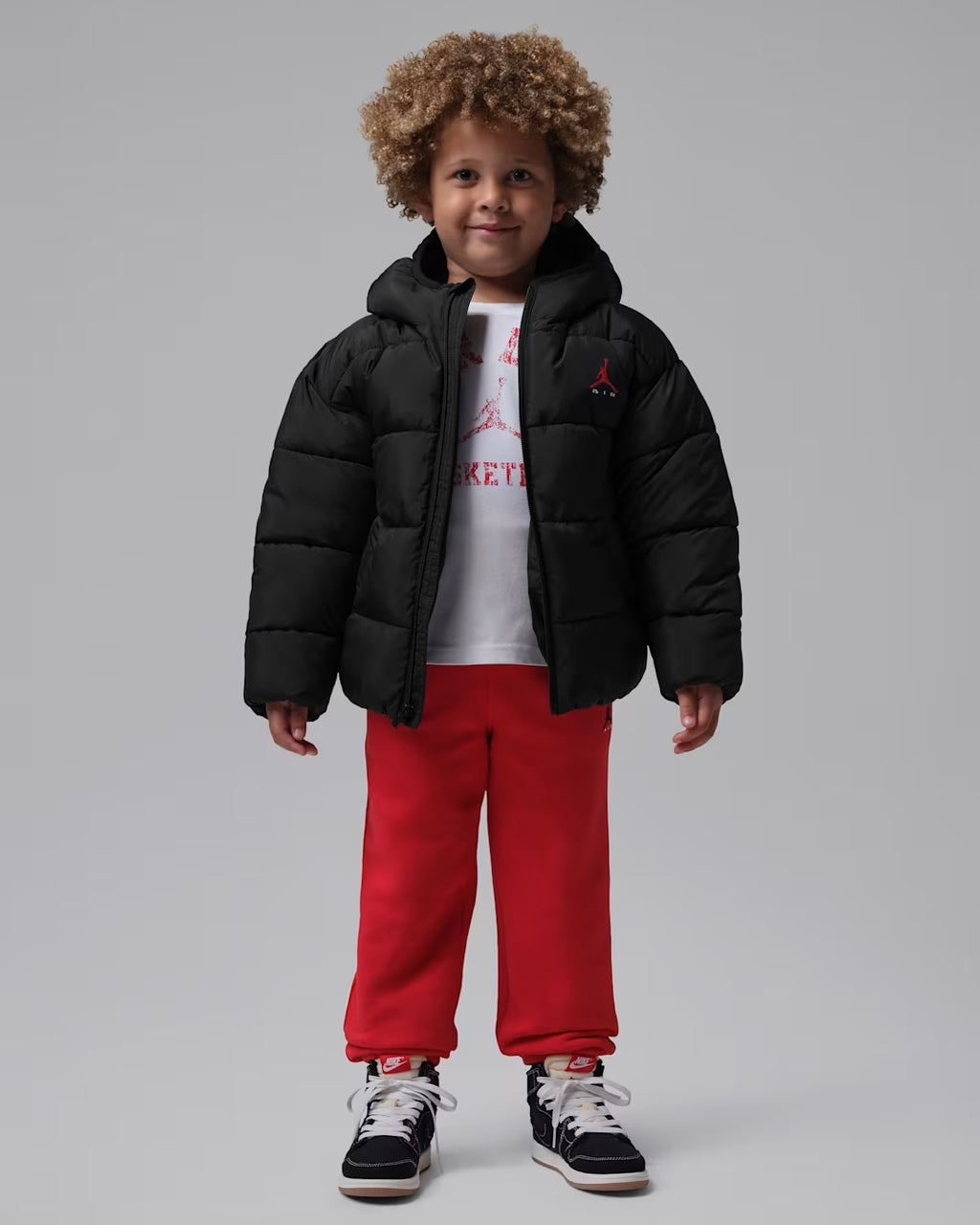 JDN BROOKLYN GFX PUFFER 