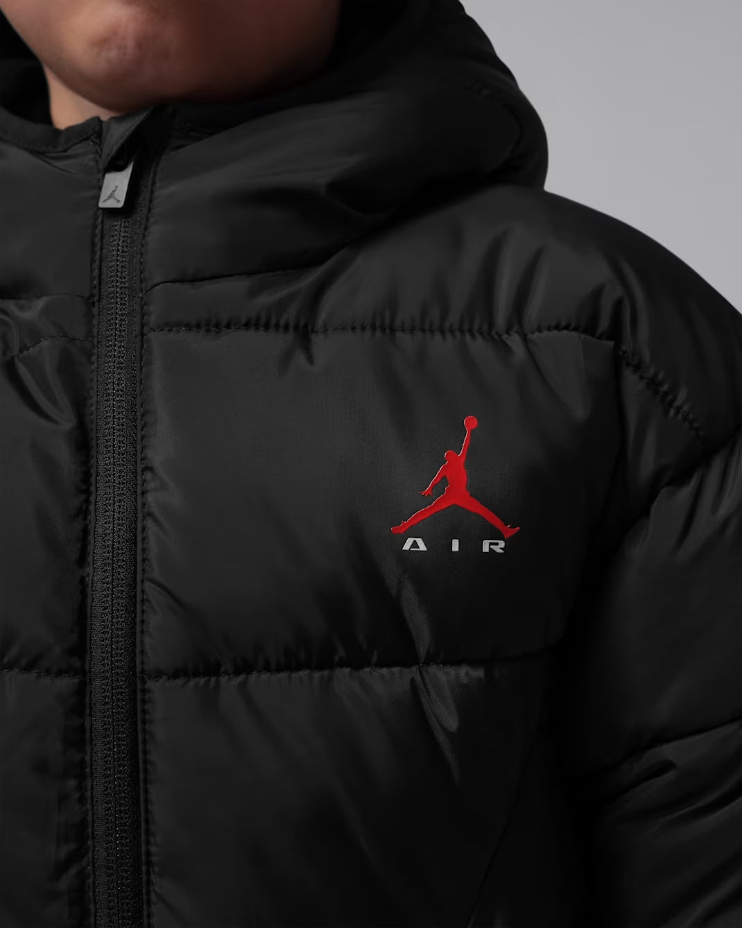 JDN BROOKLYN GFX PUFFER 