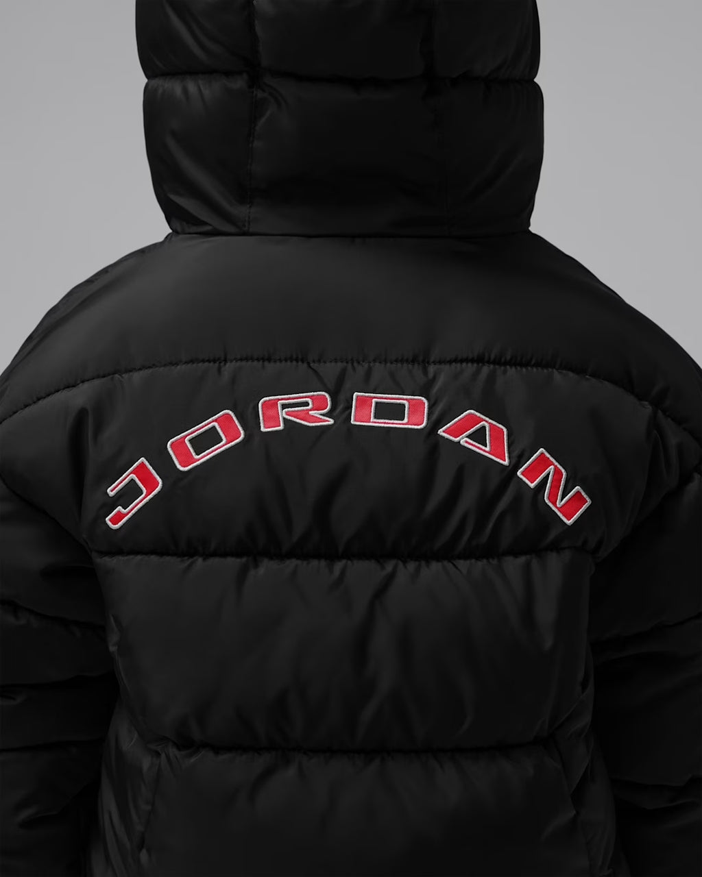 JDN BROOKLYN GFX PUFFER 