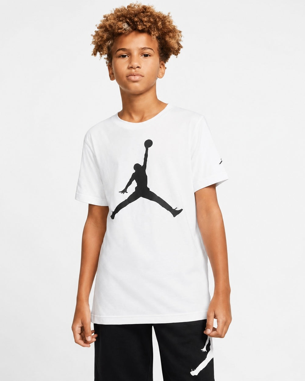 952423/001 NIKE JORDAN
