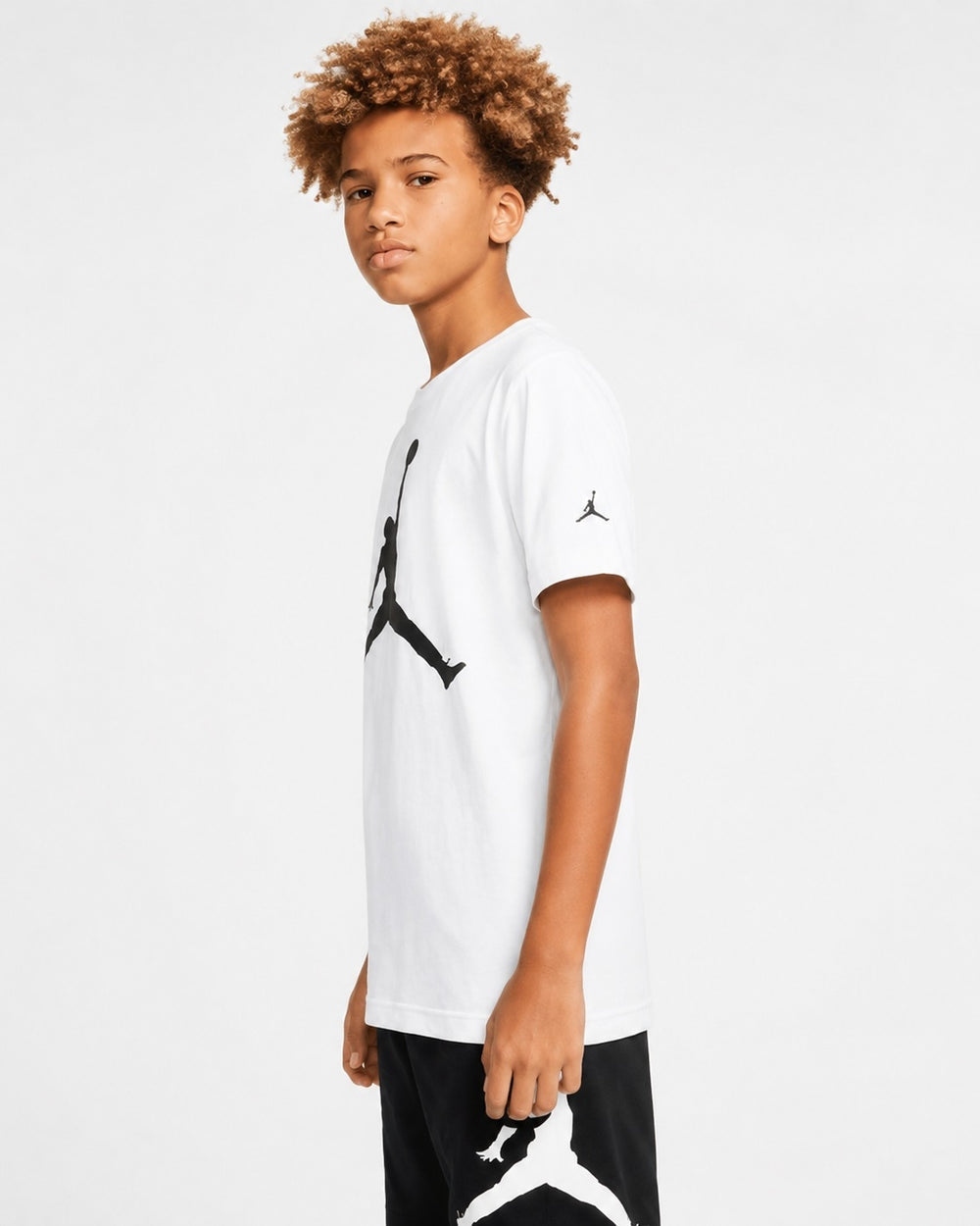 952423/001 NIKE JORDAN