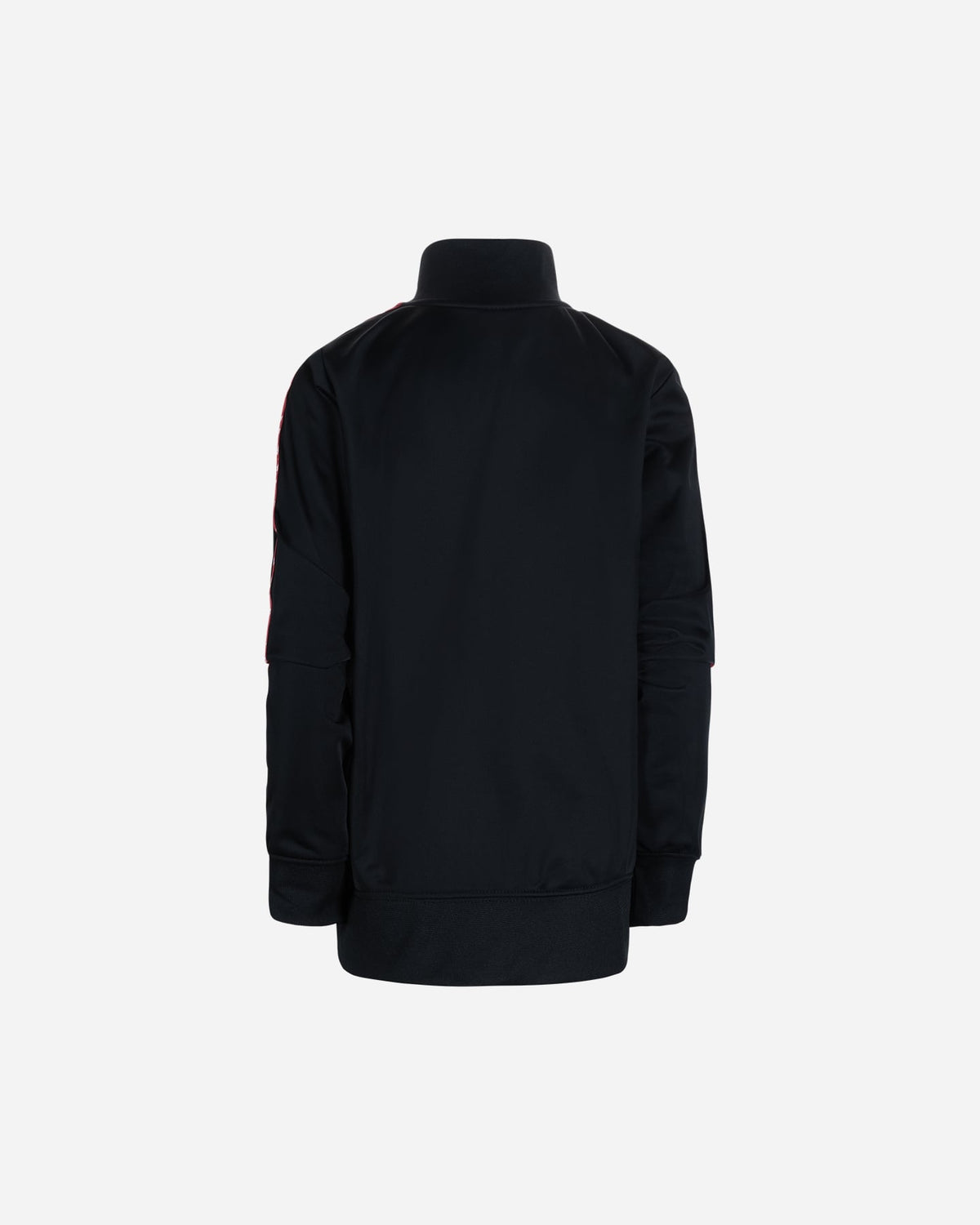 JDN AIR JORDAN TRICOT SET 