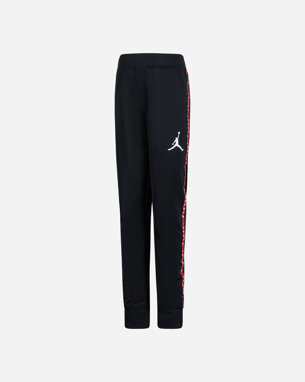 JDN AIR JORDAN TRICOT SET 