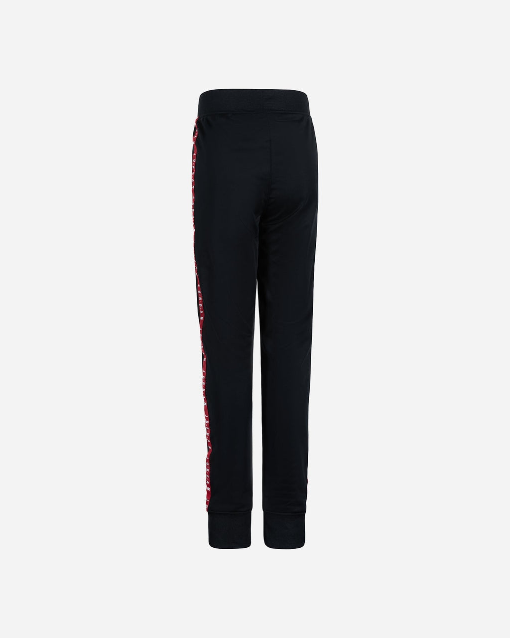 JDN AIR JORDAN TRICOT SET 