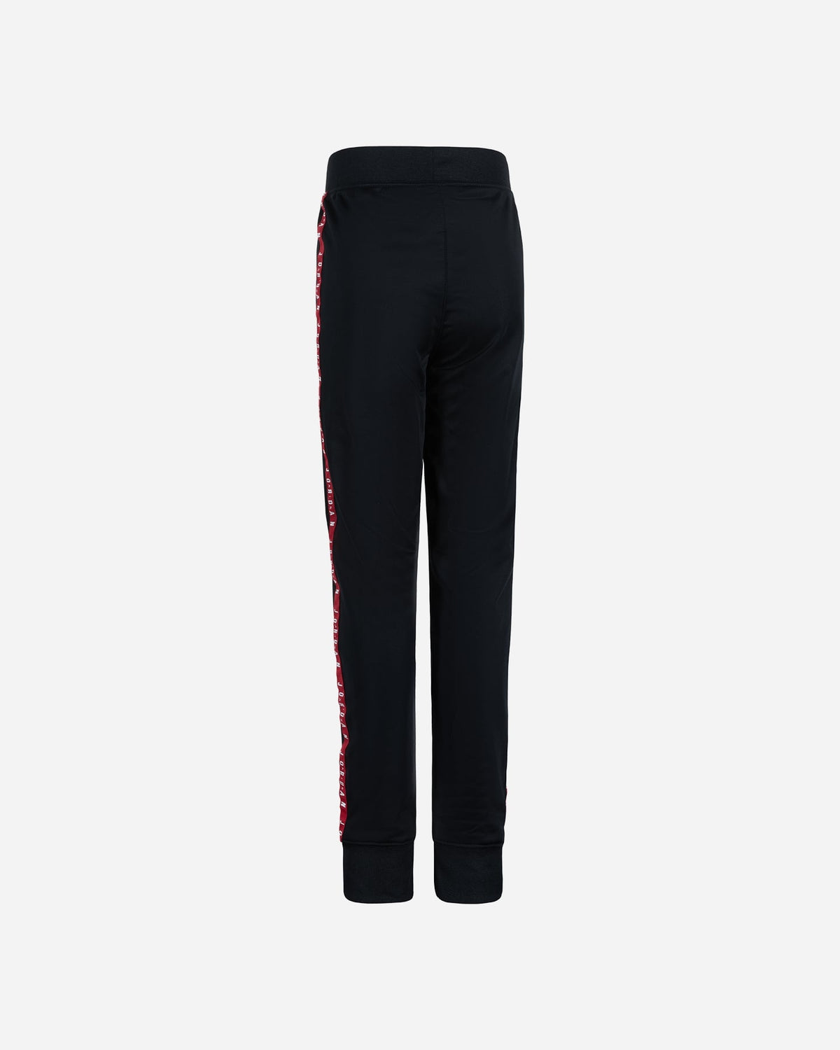 JDN AIR JORDAN TRICOT SET 