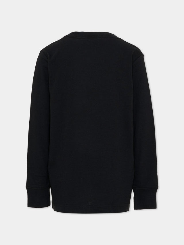 JDB BASELINE FLIGHT LS TEE 