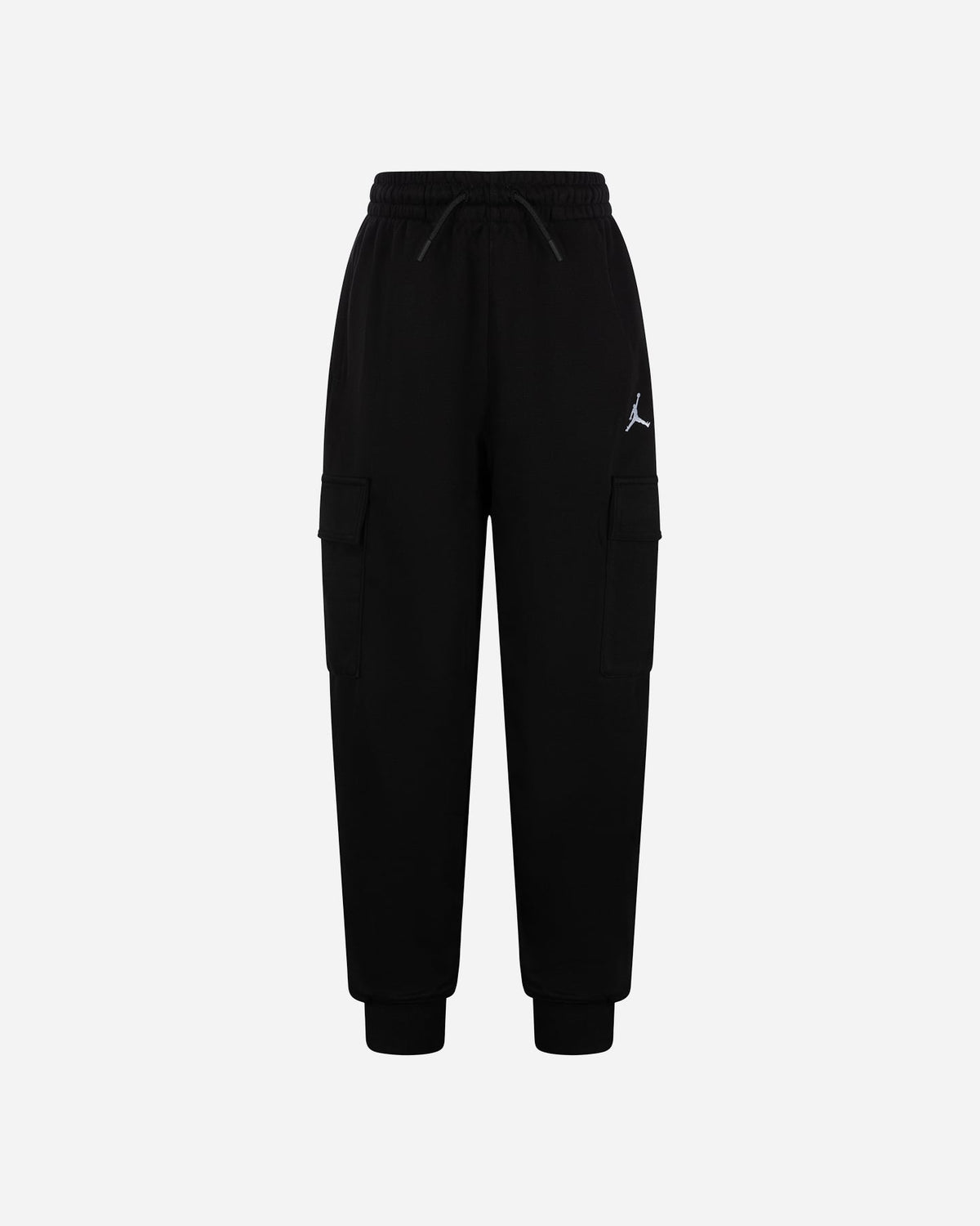 JDB MJ BROOKLYN FT CARGO PANT 