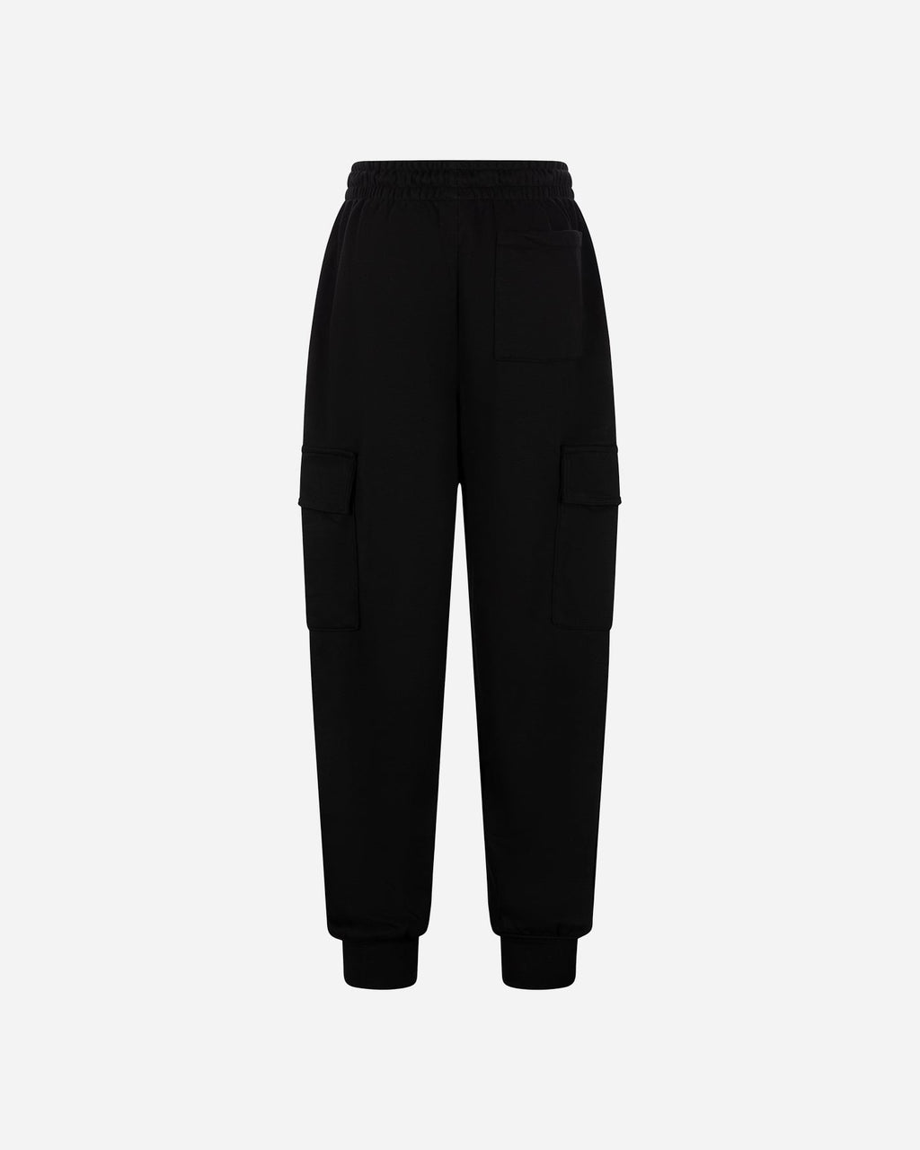 JDB MJ BROOKLYN FT CARGO PANT 