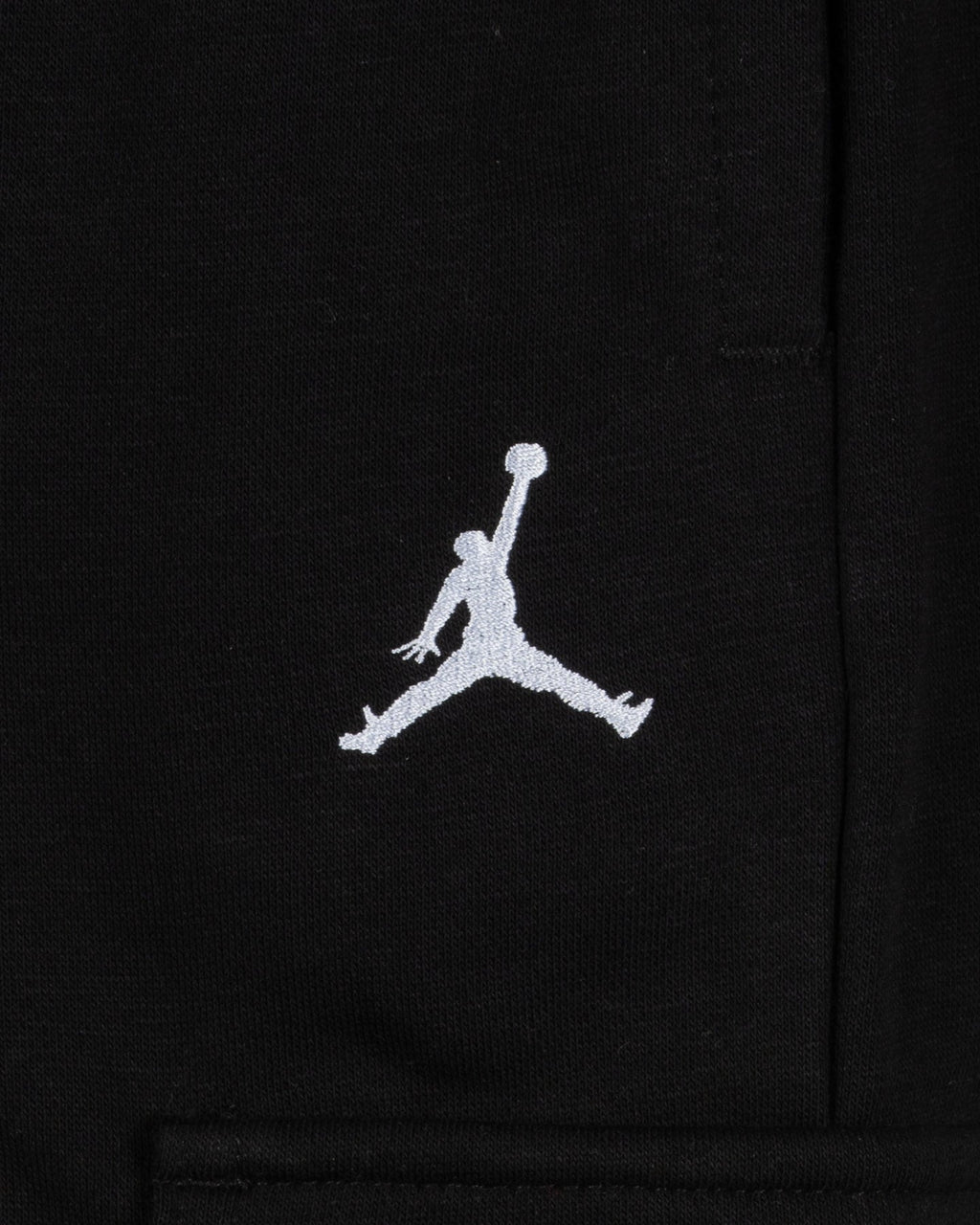 JDB MJ BROOKLYN FT CARGO PANT 