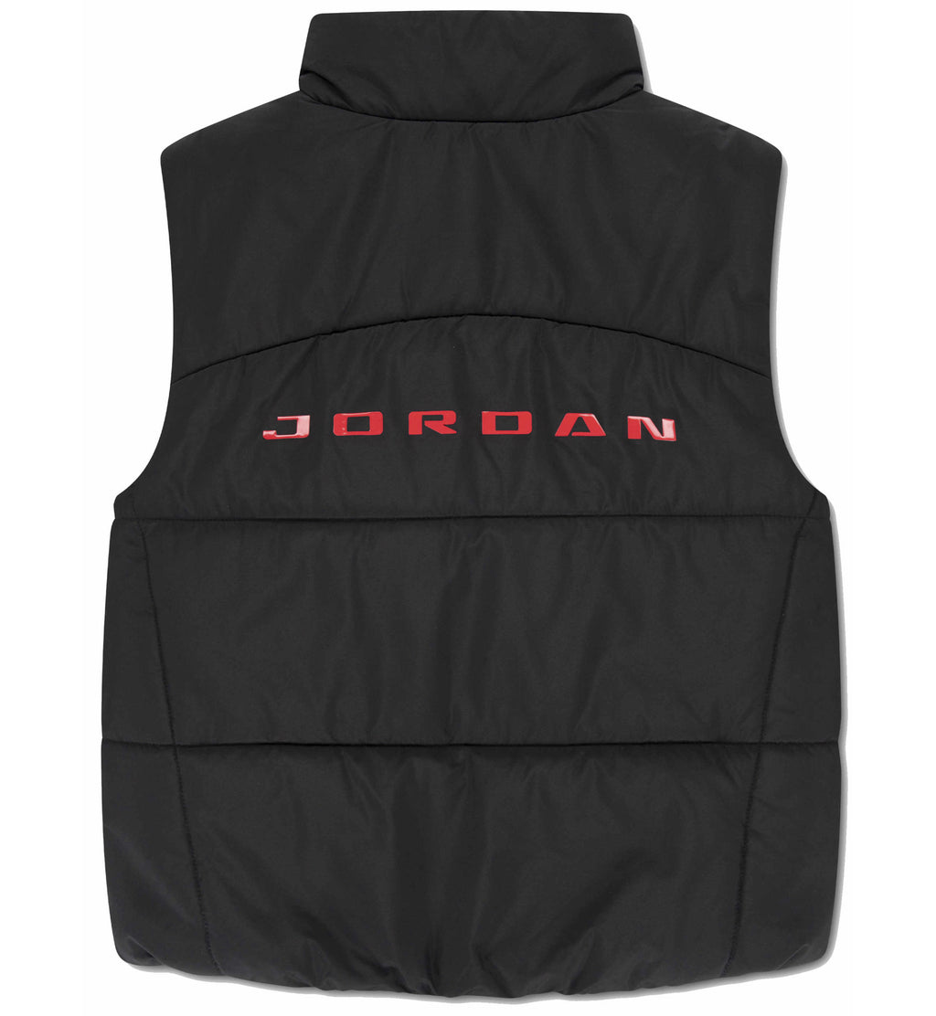 95F966/023 NIKE JORDAN