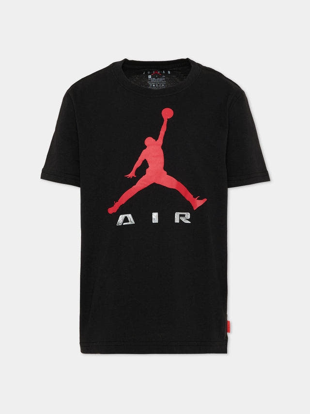 95G020/023 NIKE JORDAN