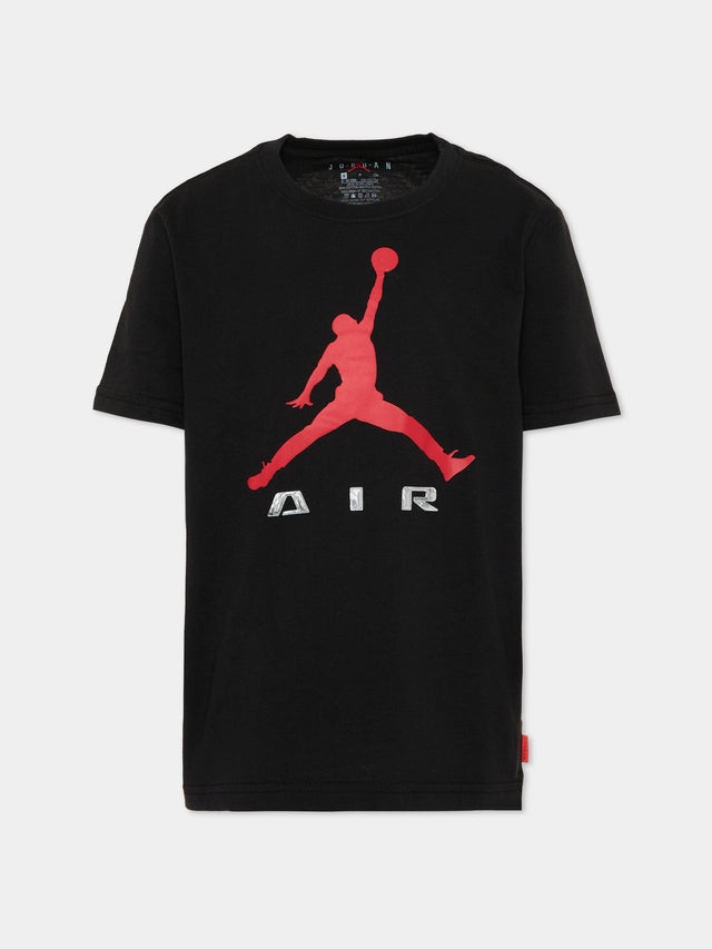 95G020/023 NIKE JORDAN
