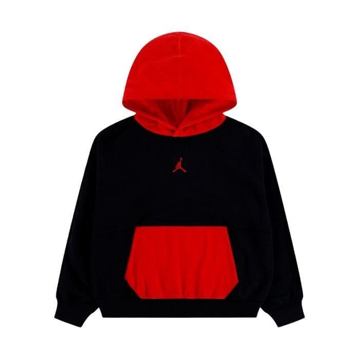 95G281/023 NIKE JORDAN