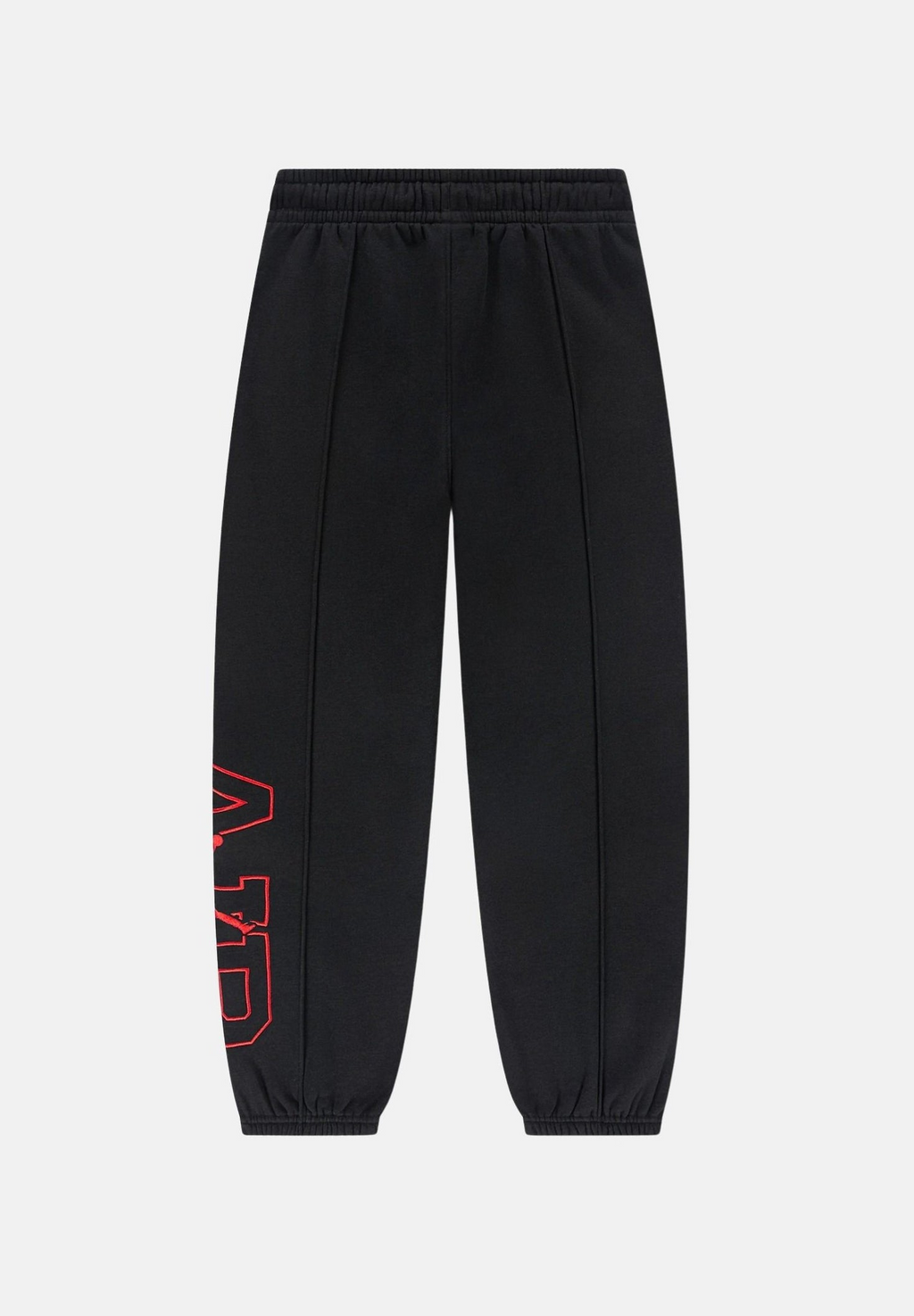 JDB PLAY YOUR WAY FLC JOGGER 
