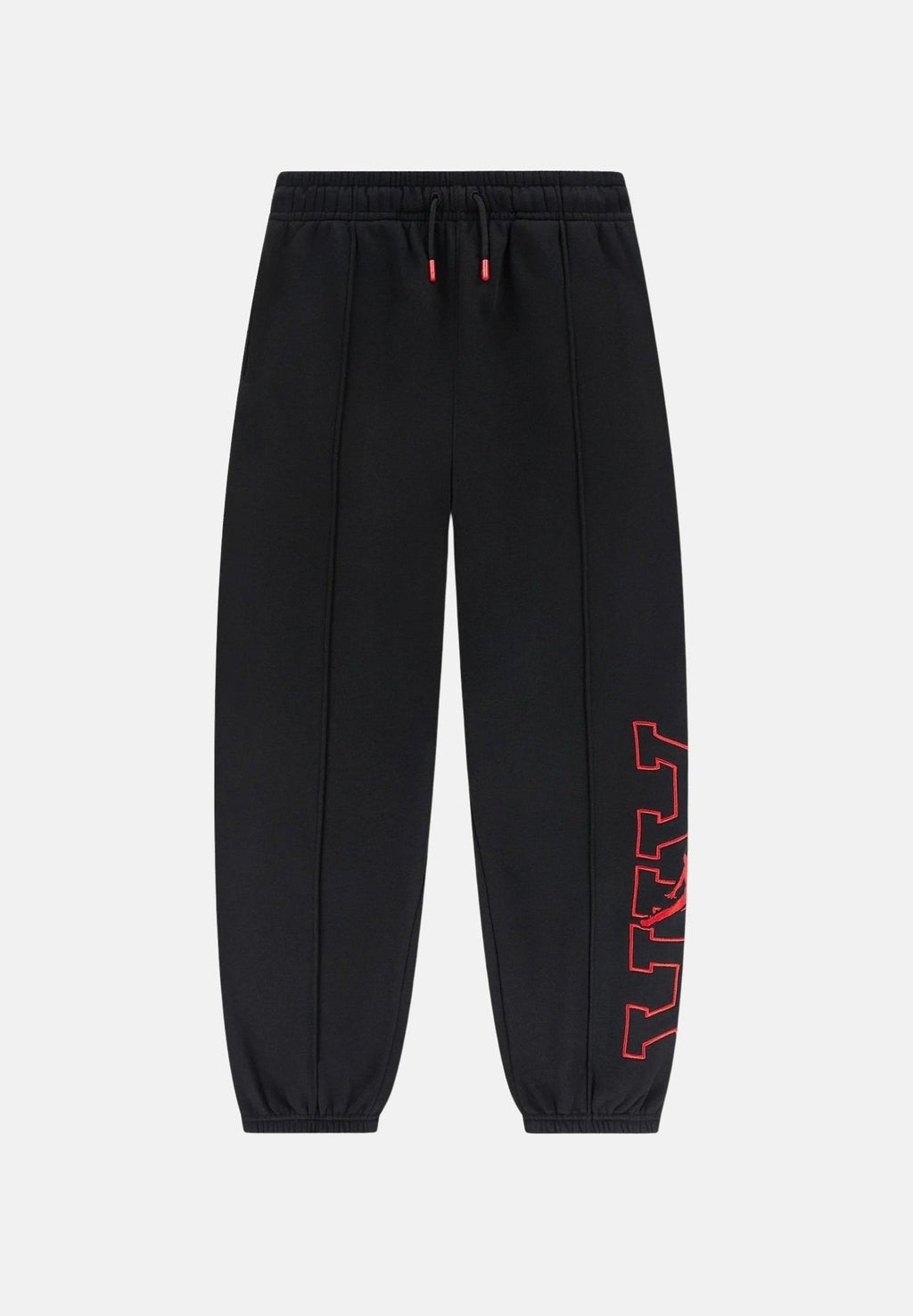 JDB PLAY YOUR WAY FLC JOGGER 