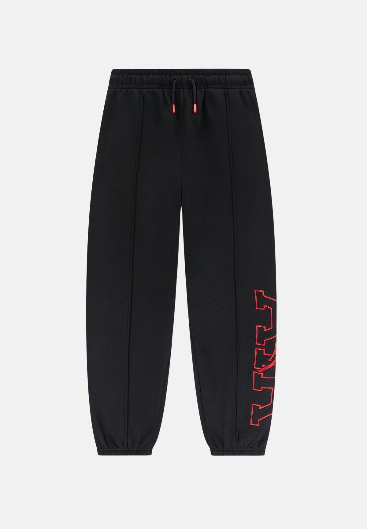 JDB PLAY YOUR WAY FLC JOGGER 