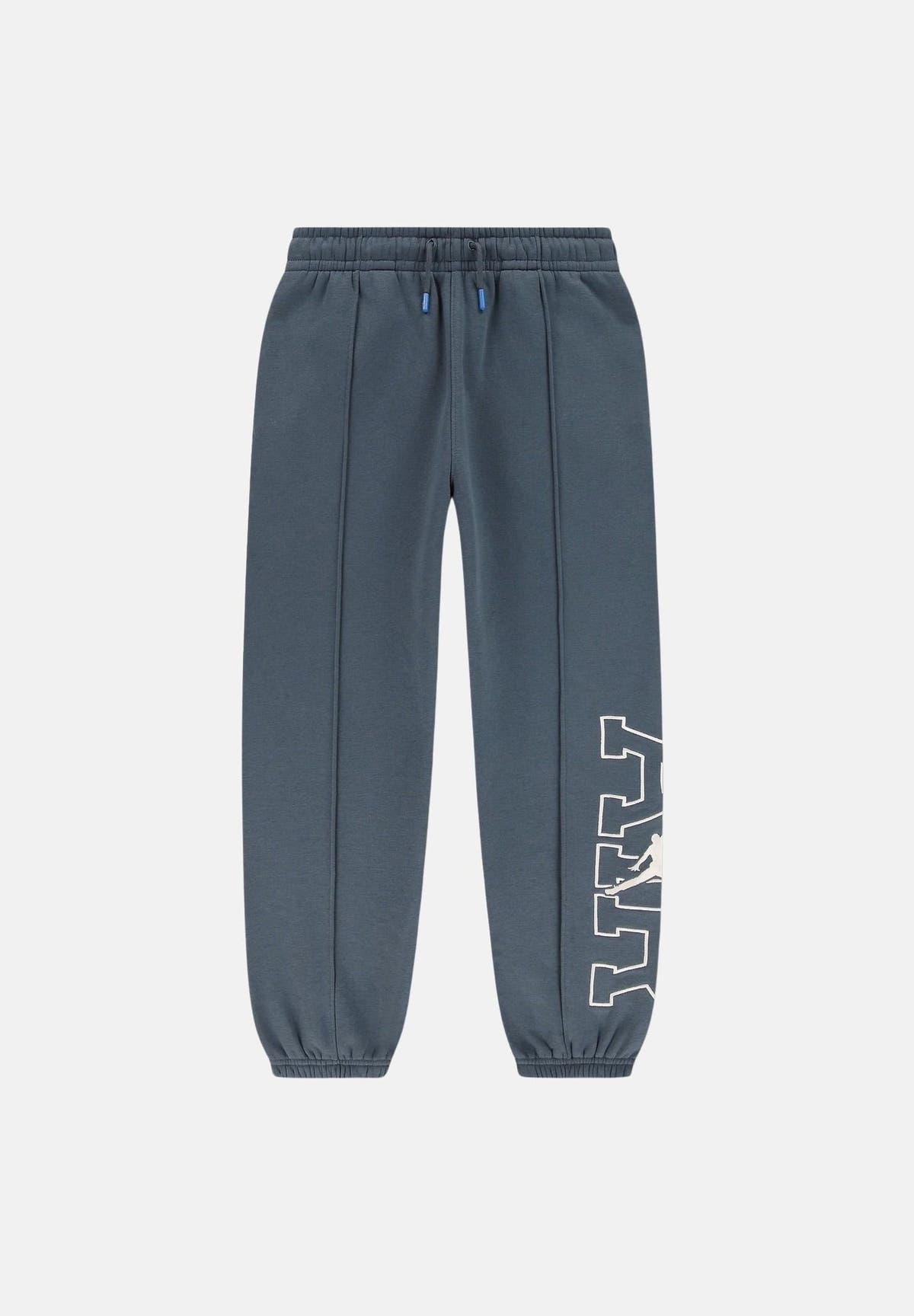 JDB PLAY YOUR WAY FLC JOGGER 