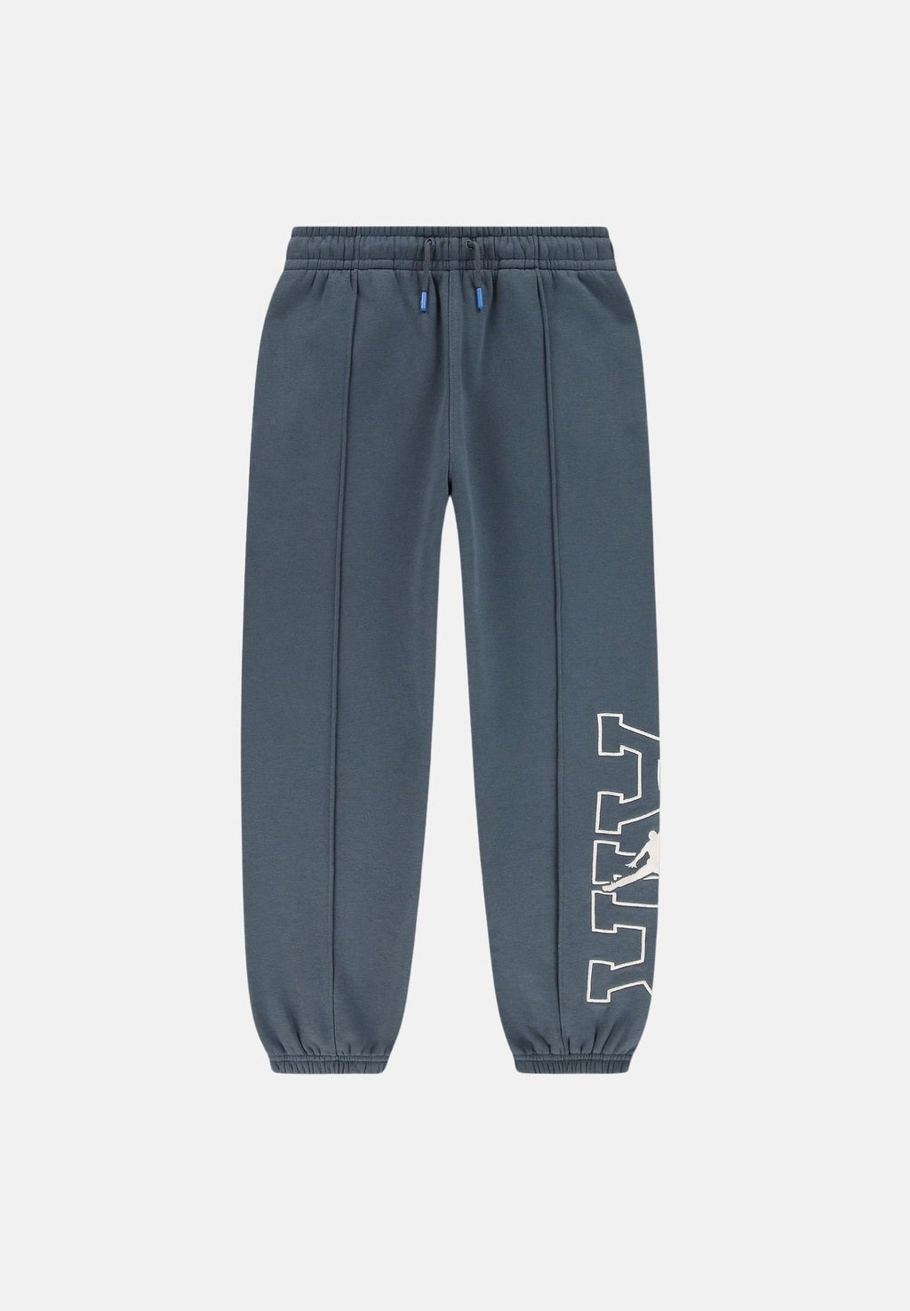 JDB PLAY YOUR WAY FLC JOGGER 