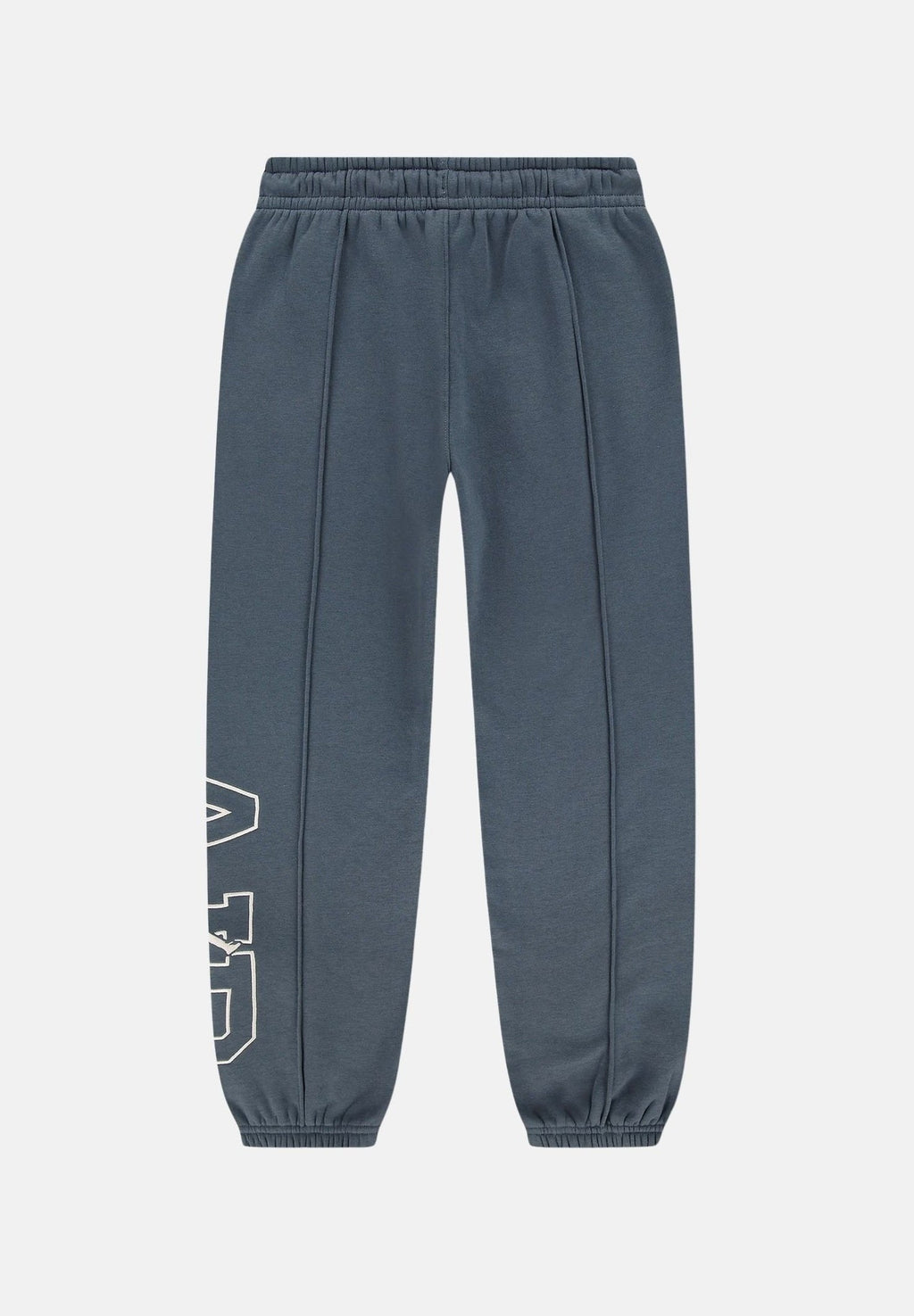 JDB PLAY YOUR WAY FLC JOGGER 