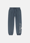 NIKE JORDAN JDB PLAY YOUR WAY FLC JOGGER