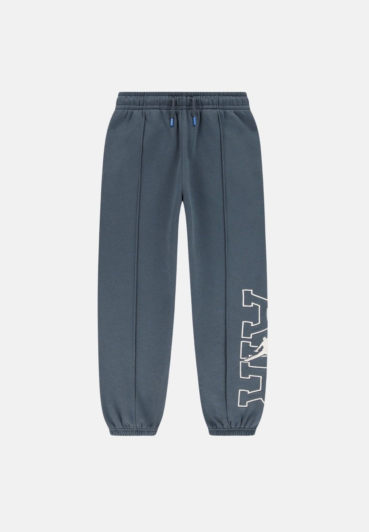 JDB PLAY YOUR WAY FLC JOGGER 